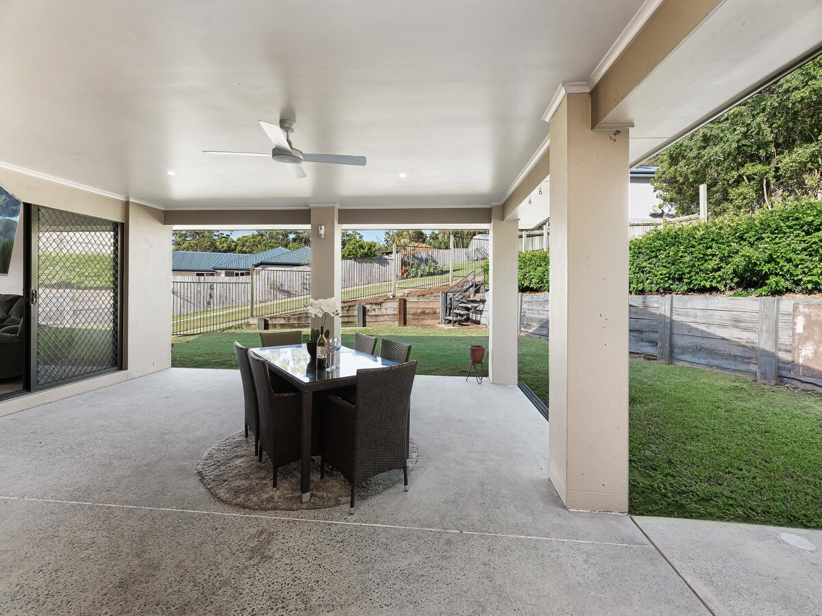 37 Gallery Place Little Mountain Queensland House for Sale RE/MAX