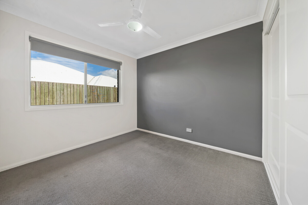 29 Kalimna Drive Highfields Queensland House for Sale RE/MAX Australia