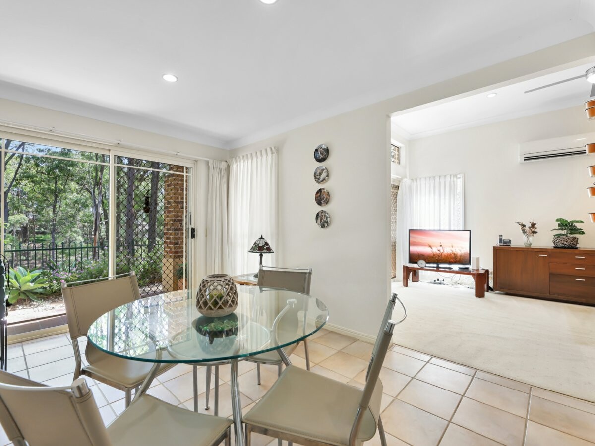 43/14 Oakmont Street Robina Queensland Villa for Sale RE/MAX Australia