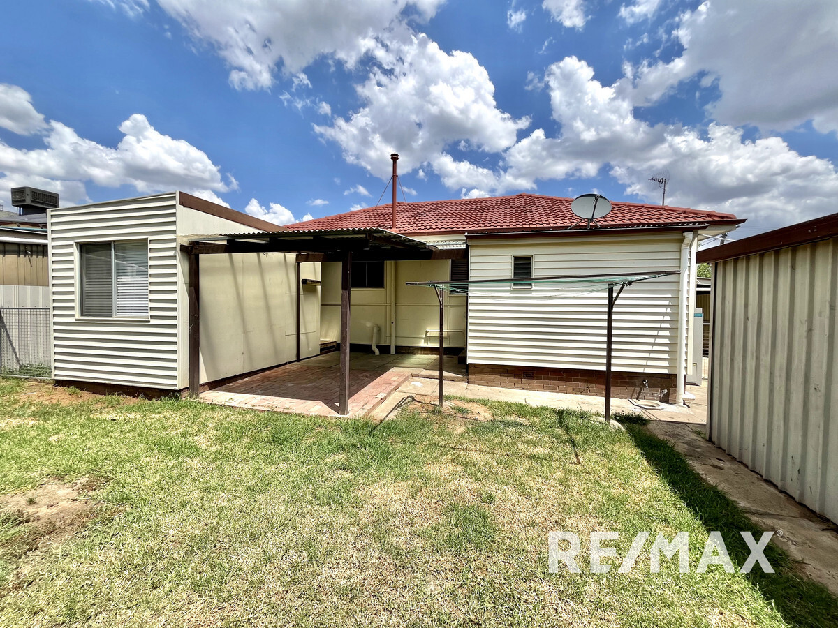 41 Ceduna Street Mount Austin New South Wales House for Rent RE/MAX