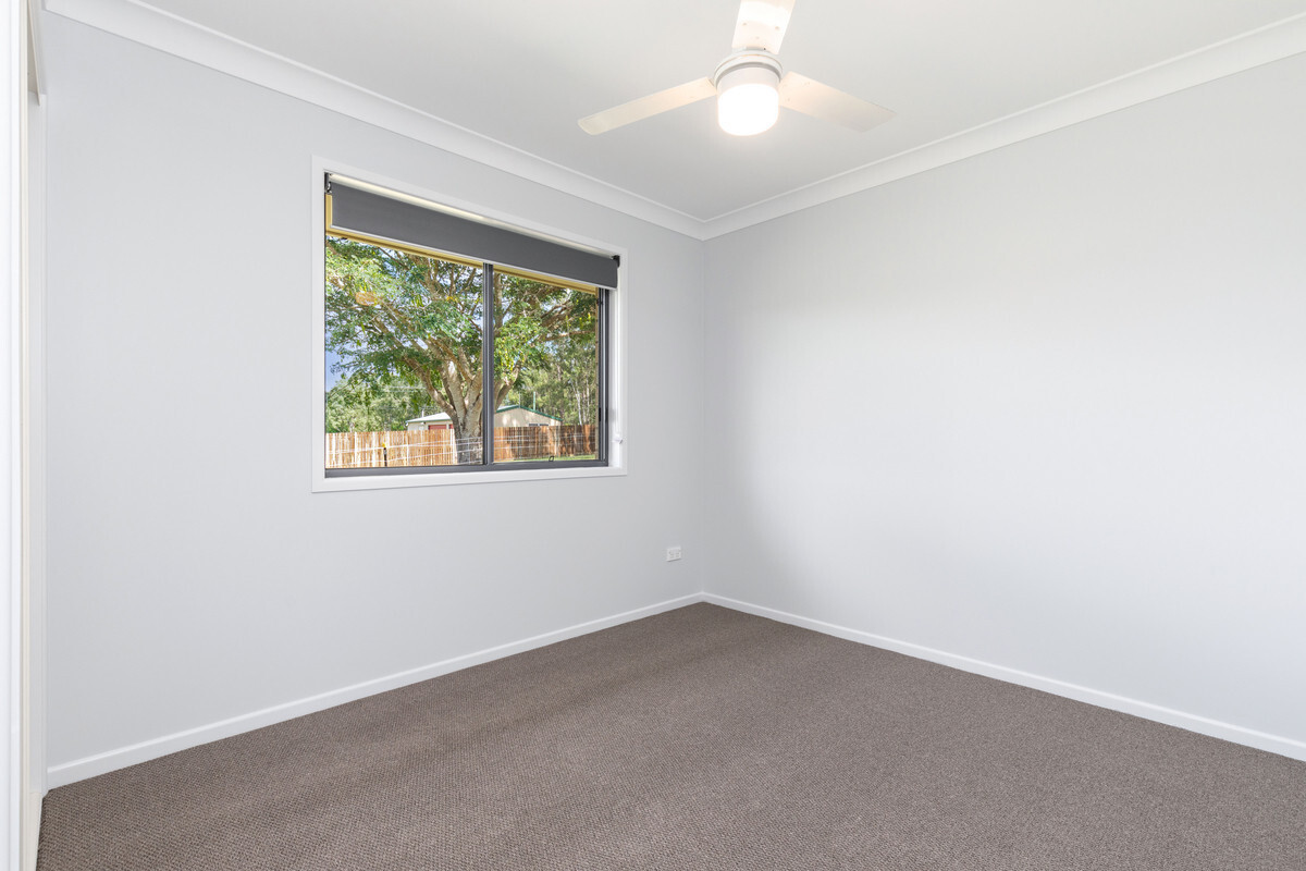 9 Josephine Drive, Tiaro Queensland House for Rent RE/MAX Australia