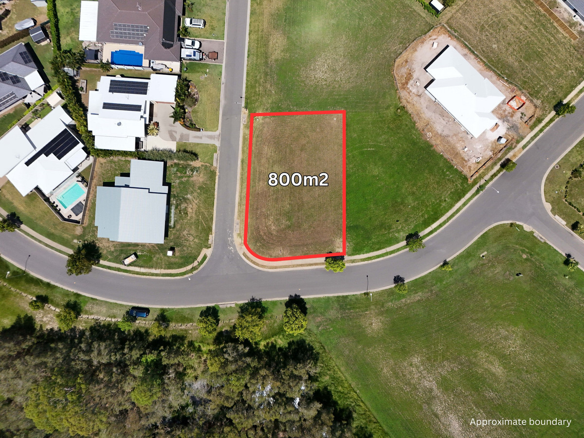 22 Barramundi Drive Burrum Heads Queensland for Sale RE/MAX Australia