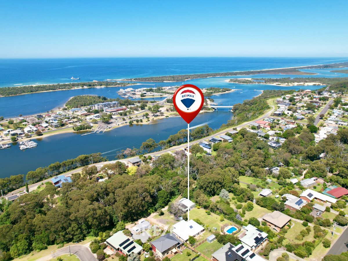 21 Widdis Road Kalimna Victoria House for Sale RE/MAX Australia
