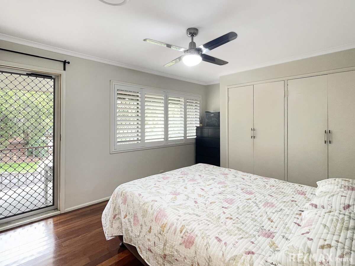 24 Sirocco Street Jamboree Heights Queensland House for Sale RE/MAX
