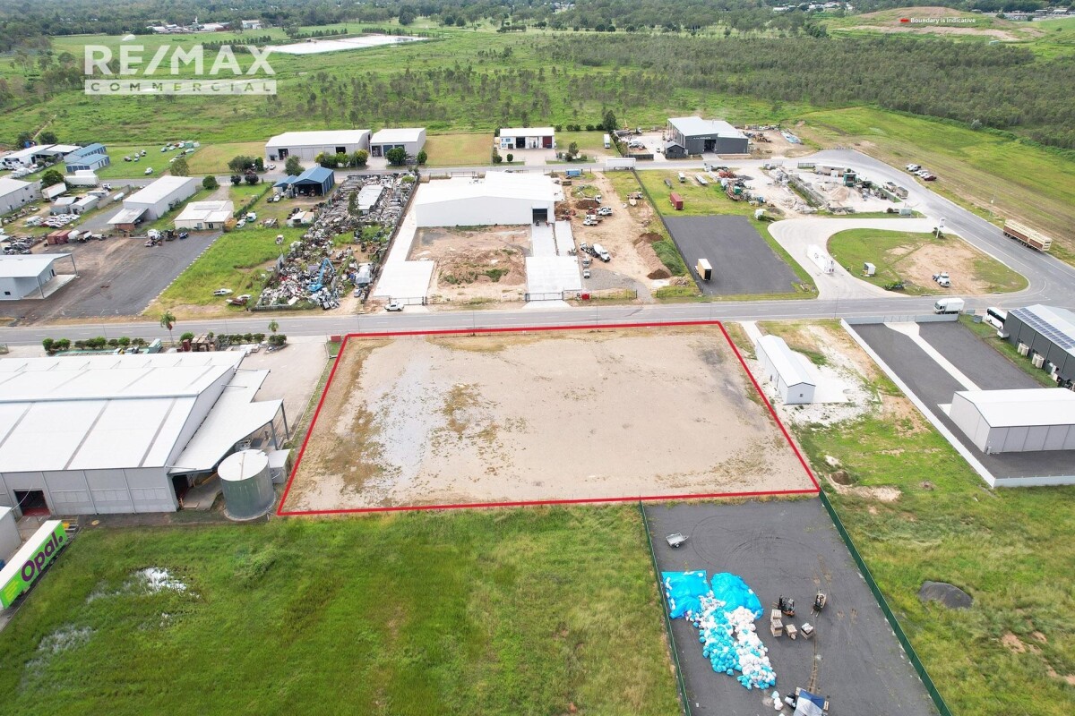 1620 Gowan Street Mareeba Queensland for Sale RE/MAX Australia