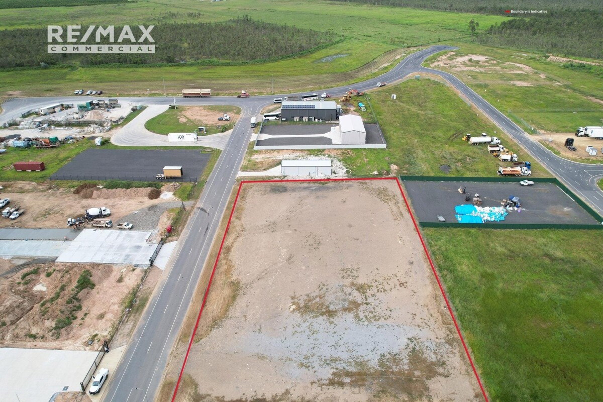 1620 Gowan Street Mareeba Queensland for Sale RE/MAX Australia