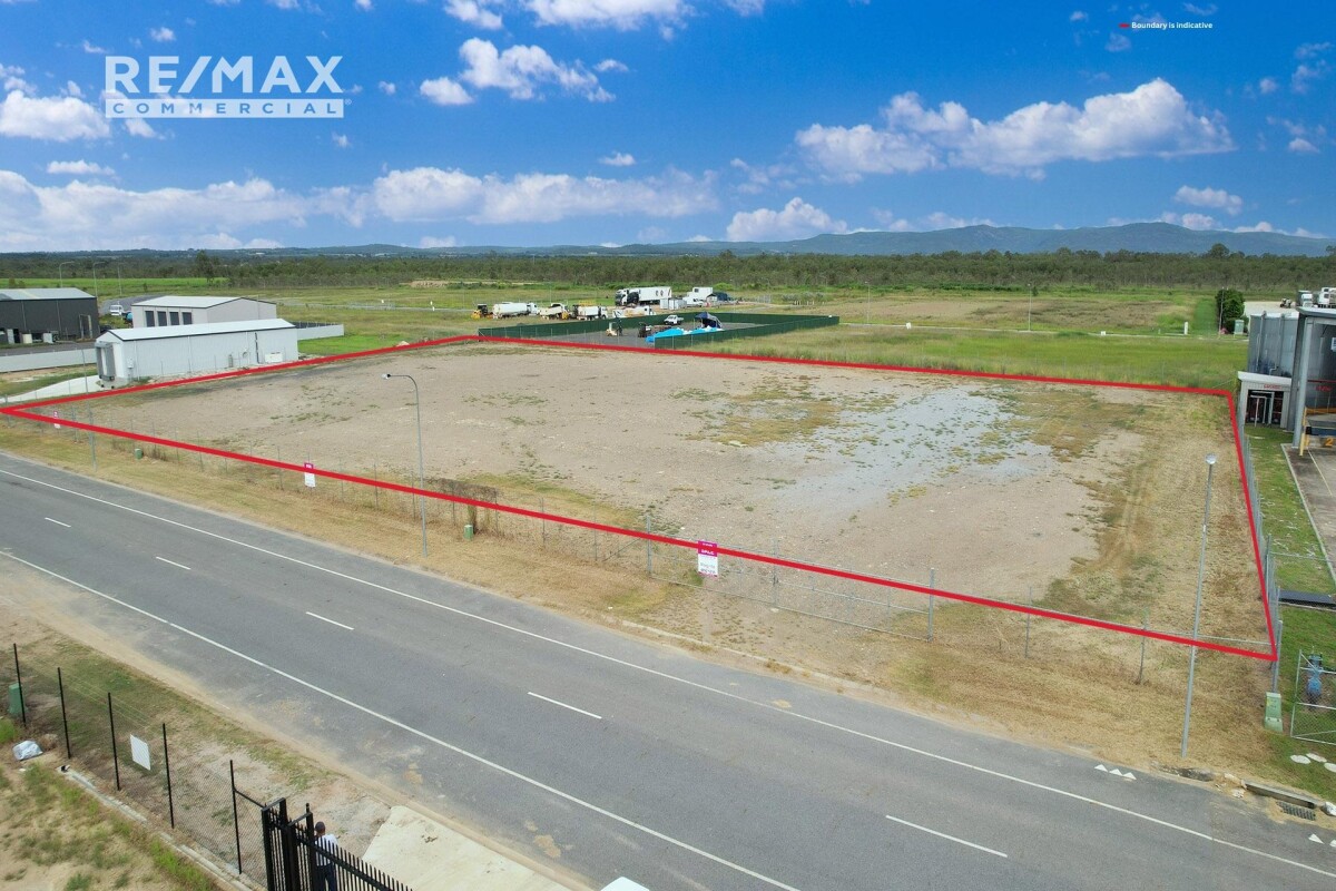 1620 Gowan Street Mareeba Queensland for Sale RE/MAX Australia