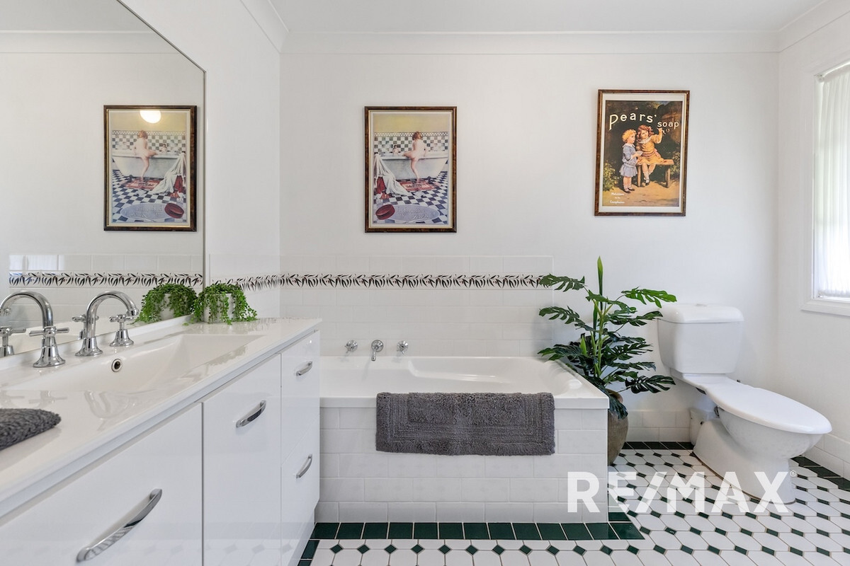 1/38 Brooklyn Drive Bourkelands New South Wales House for Sale RE/MAX Australia