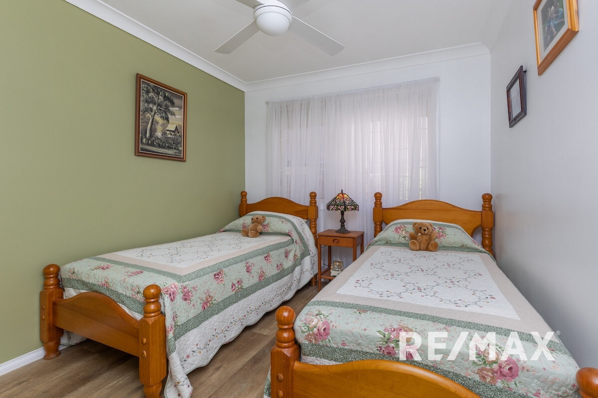 1/38 Brooklyn Drive Bourkelands New South Wales House for Sale RE/MAX Australia