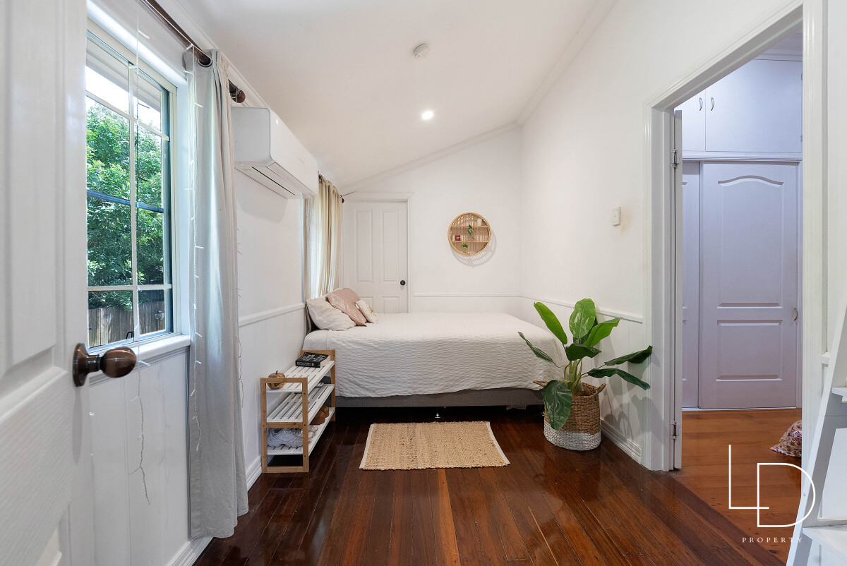 219 Kippen Street South Mackay Queensland House for Sale RE/MAX Australia