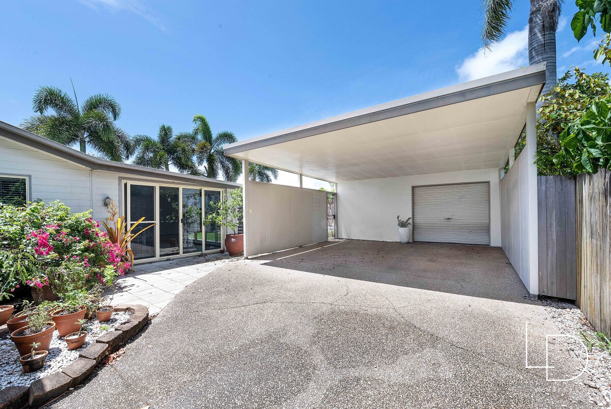 219 Kippen Street South Mackay Queensland House for Sale RE/MAX Australia