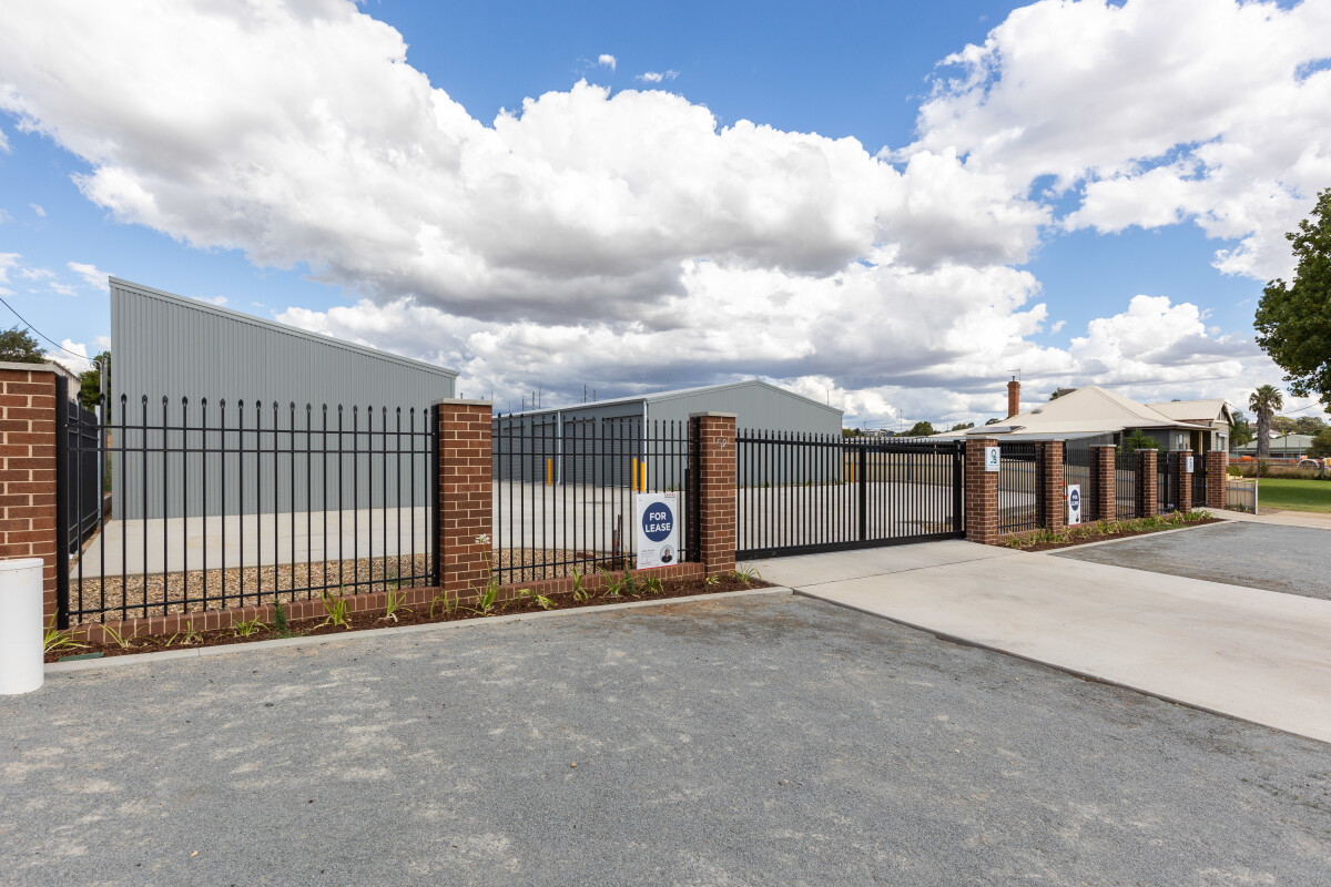 52A Boundary Street Junee New South Wales House for Rent RE/MAX Australia