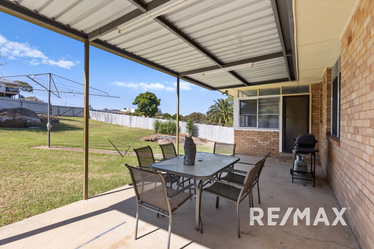 48 Commins Street Junee New South Wales House for Sale RE/MAX Australia