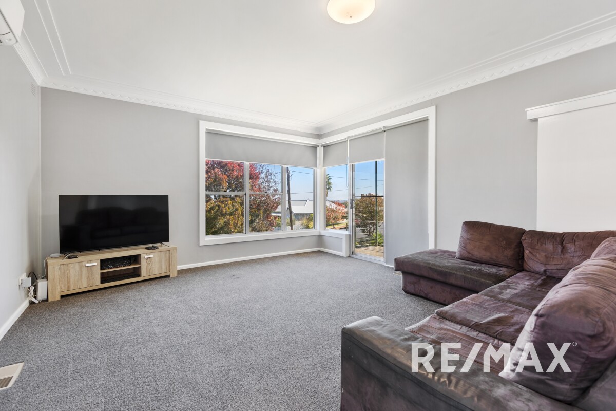 48 Commins Street Junee New South Wales House for Sale RE/MAX Australia