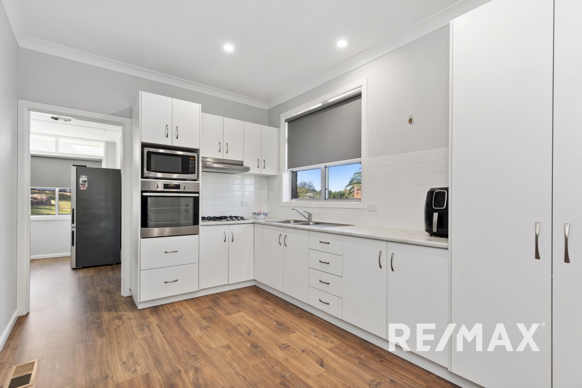 48 Commins Street Junee New South Wales House for Sale RE/MAX Australia