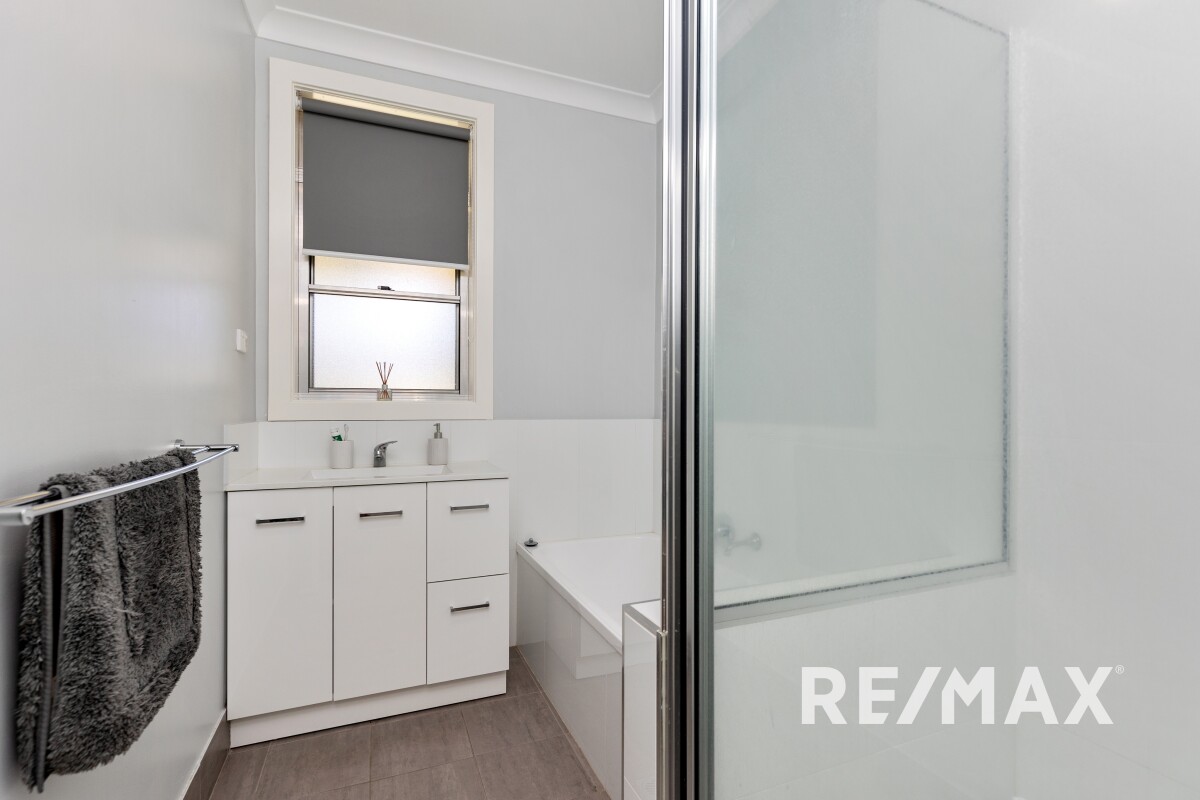 48 Commins Street Junee New South Wales House for Sale RE/MAX Australia