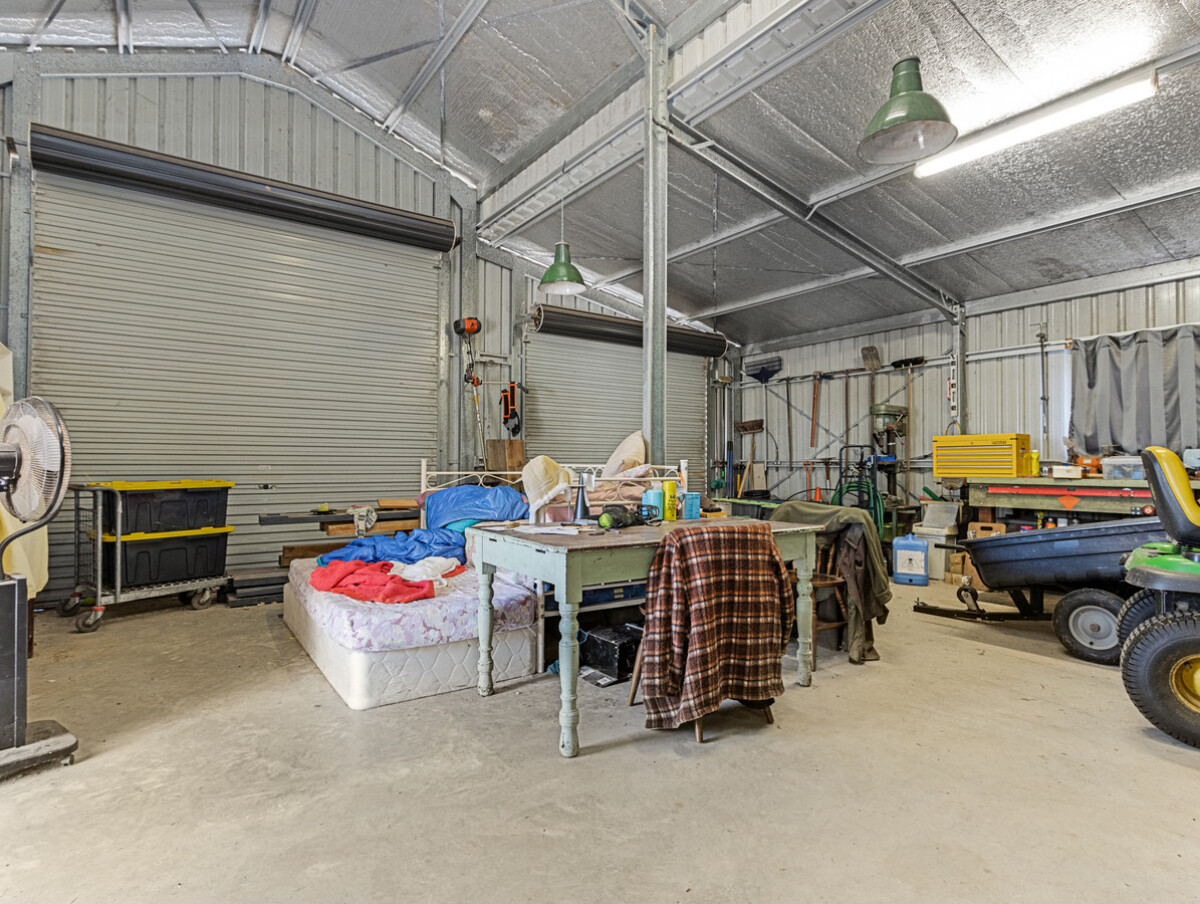 98 Fleming Road Glenwood Queensland for Sale RE/MAX Australia