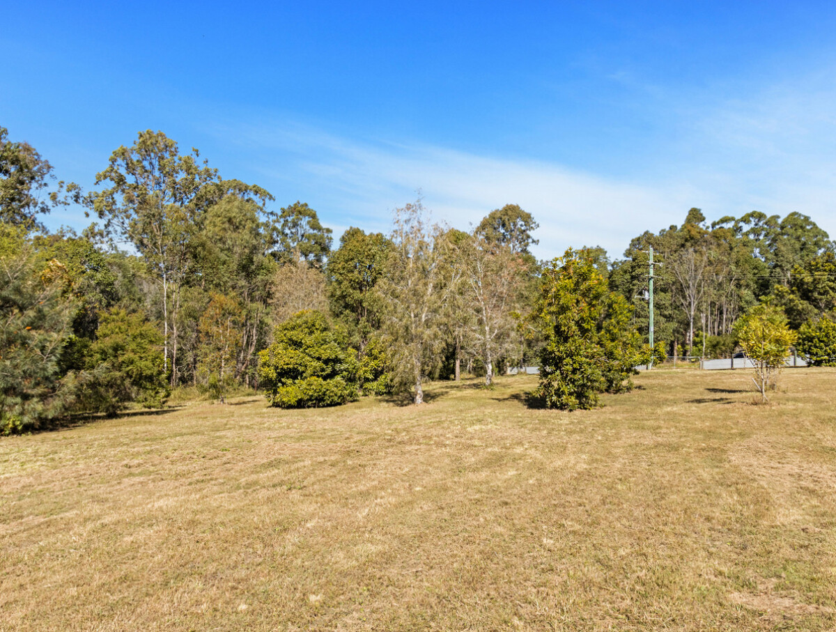98 Fleming Road Glenwood Queensland for Sale RE/MAX Australia