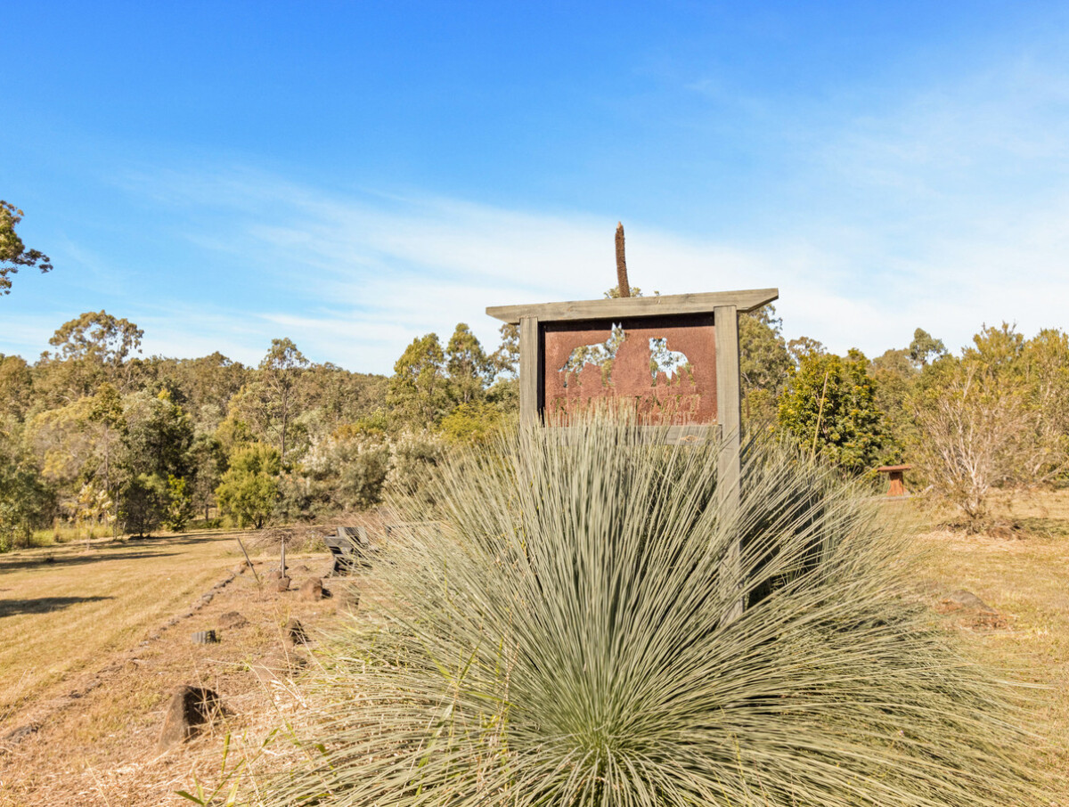 98 Fleming Road Glenwood Queensland for Sale RE/MAX Australia