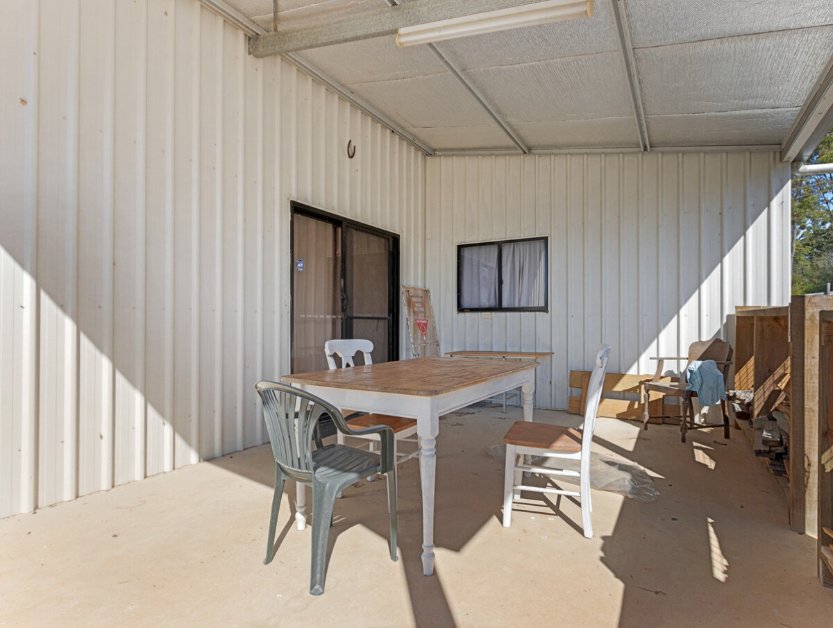 98 Fleming Road Glenwood Queensland for Sale RE/MAX Australia