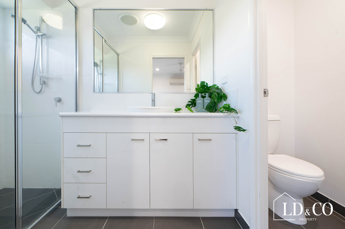 2 Colonial Street Ooralea Queensland House for Sale RE/MAX Australia