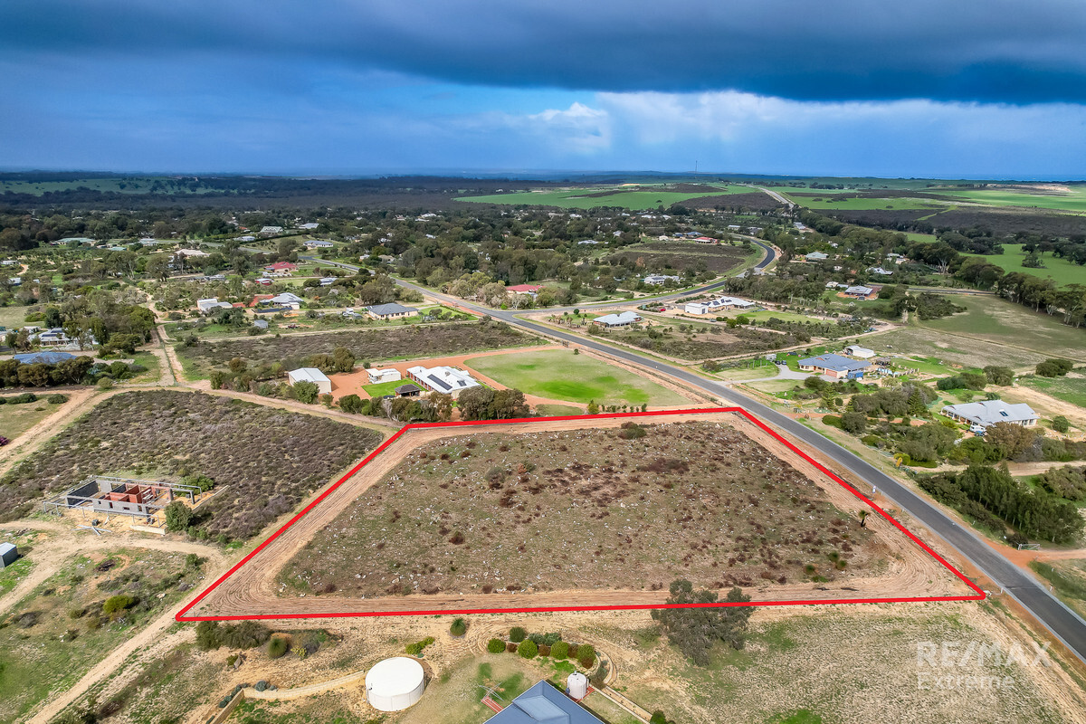 233/ Darch Trail Gabbadah Western Australia for Sale RE/MAX Australia