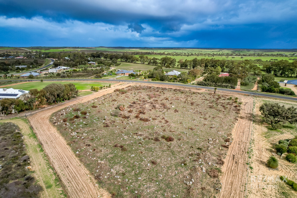 233/ Darch Trail Gabbadah Western Australia for Sale RE/MAX Australia