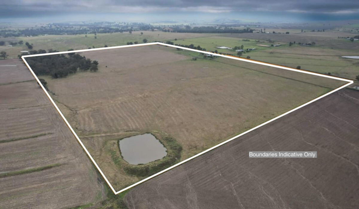 42 Chalks Road Emu Vale Queensland for Sale RE/MAX Australia