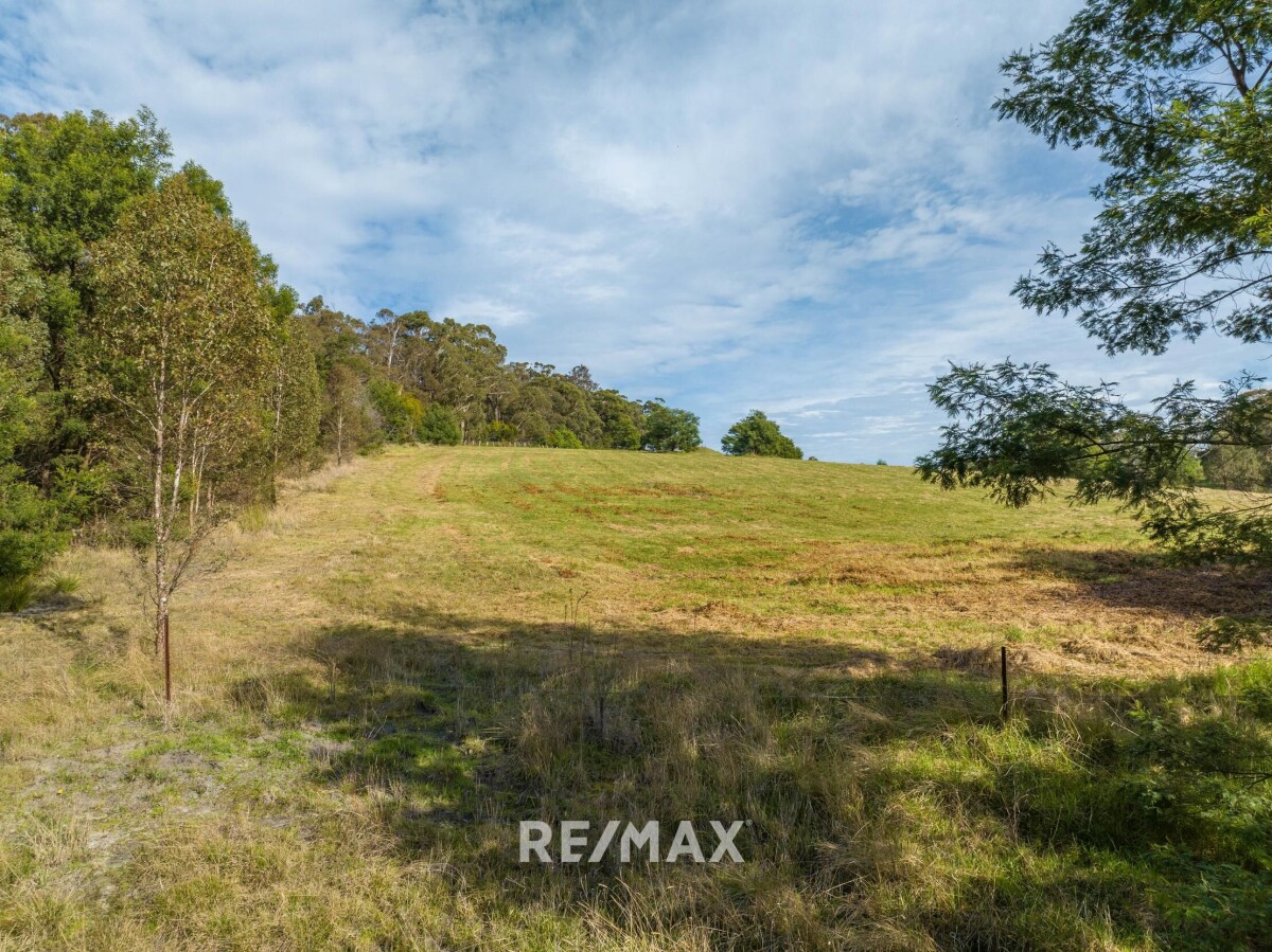 11 Hendersons Lane Toorloo Arm Victoria for Sale RE/MAX Australia