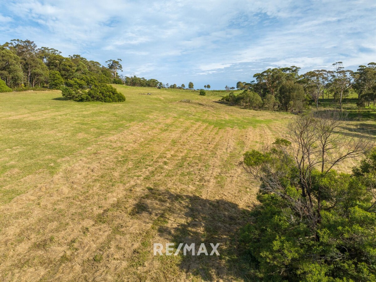 11 Hendersons Lane Toorloo Arm Victoria for Sale RE/MAX Australia