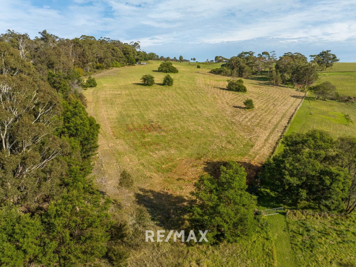 11 Hendersons Lane Toorloo Arm Victoria for Sale RE/MAX Australia