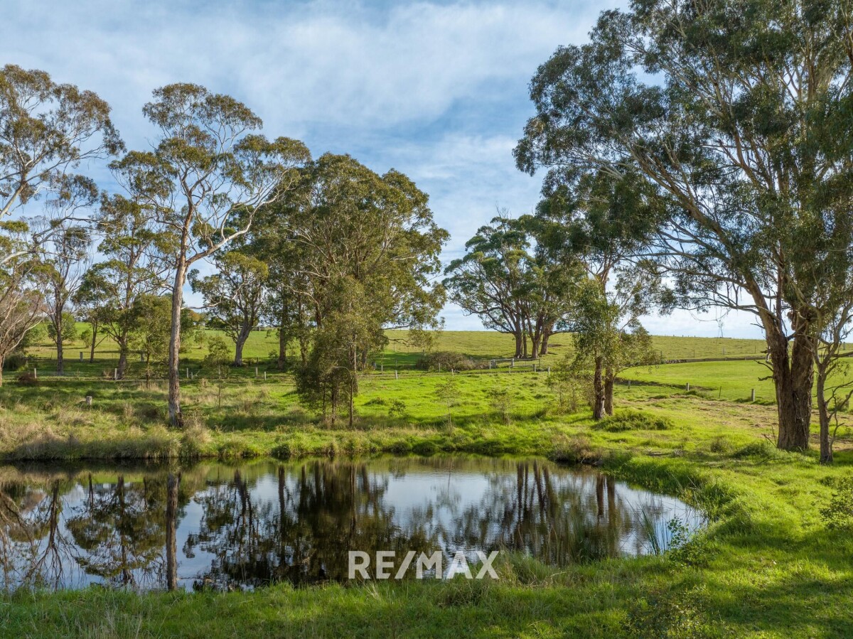 11 Hendersons Lane Toorloo Arm Victoria for Sale RE/MAX Australia