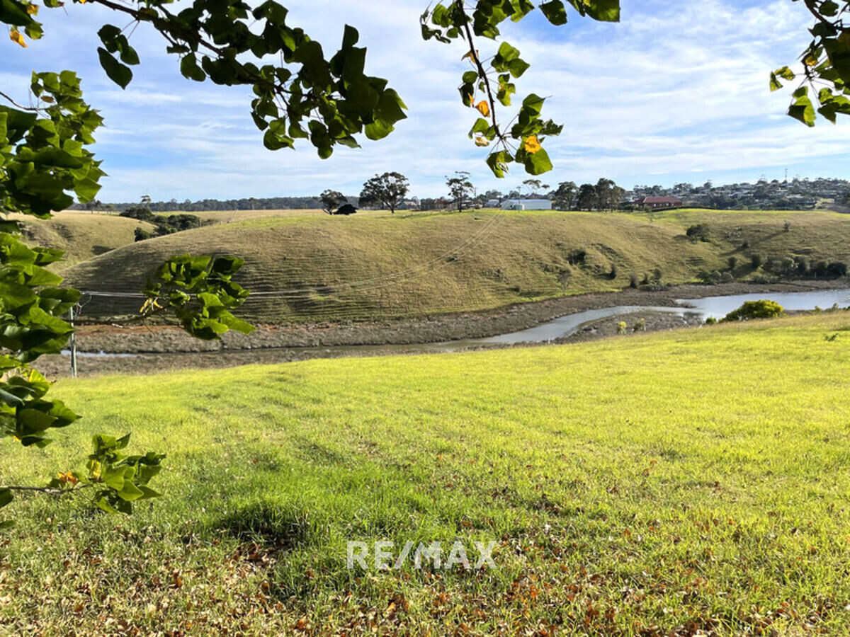 1 Cabarita Point Lakes Entrance Victoria for Sale RE/MAX Australia