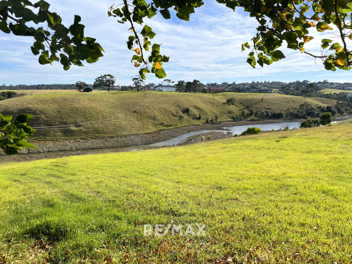 1 Cabarita Point Lakes Entrance Victoria for Sale RE/MAX Australia