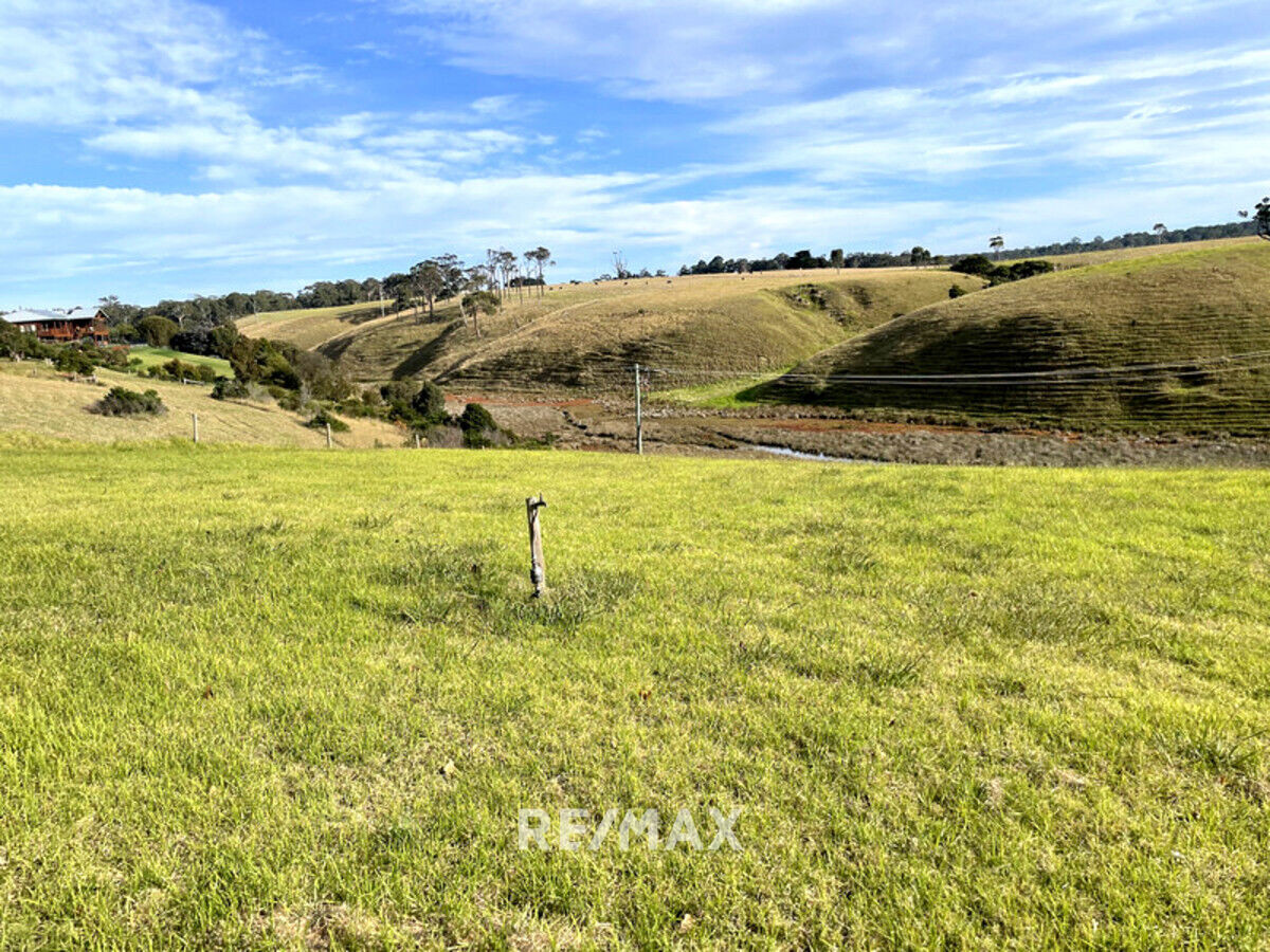 1 Cabarita Point Lakes Entrance Victoria for Sale RE/MAX Australia