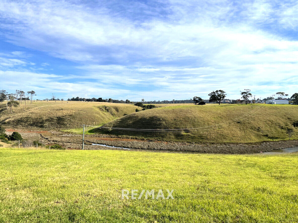 1 Cabarita Point Lakes Entrance Victoria for Sale RE/MAX Australia
