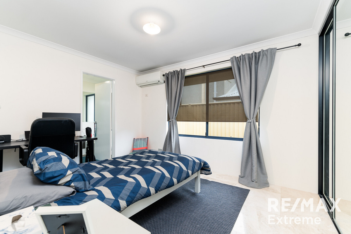 21 Dalmeny Link Burns Beach Western Australia House for Sale RE/MAX