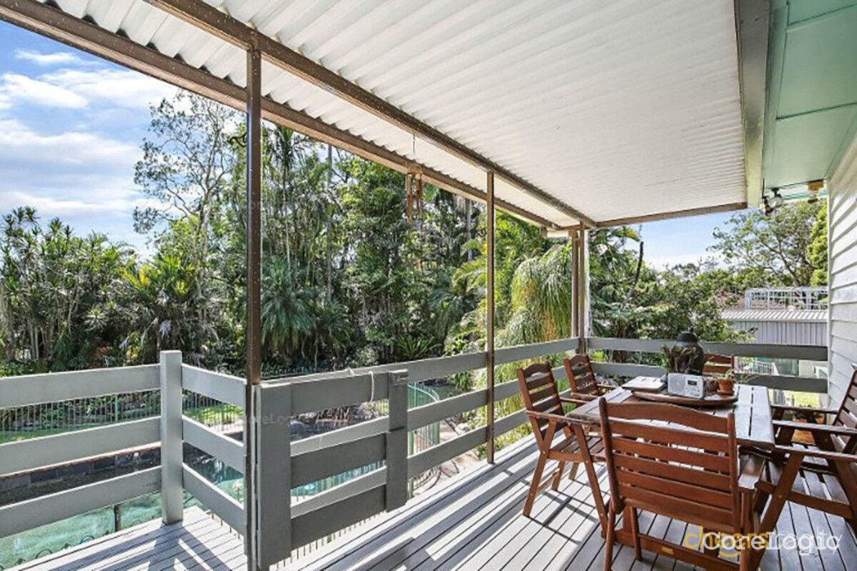 14 Hunter Road Boronia Heights Queensland for Sale RE/MAX Australia