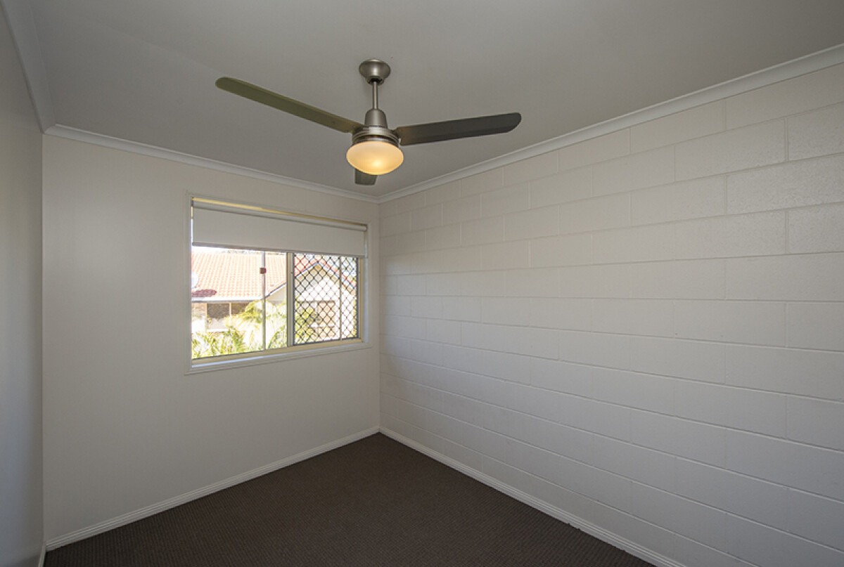 2/6 Hampton Drive Tannum Sands Queensland Unit for Sale RE/MAX Australia