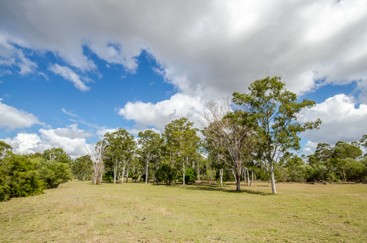 500 Calliope River Rd West Stowe Queensland for Sale RE/MAX Australia