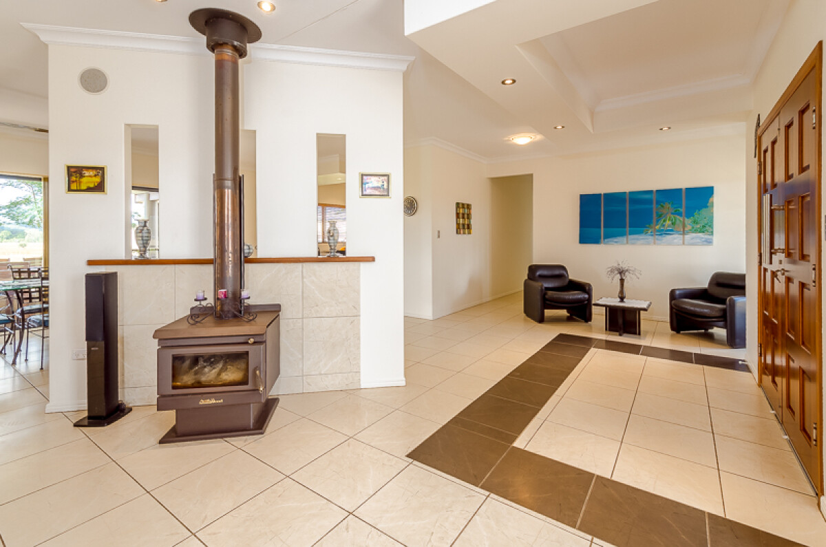 500 Calliope River Rd West Stowe Queensland for Sale RE/MAX Australia