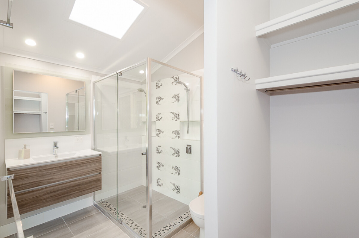 86 Flora Drive Beecher Queensland House for Sale RE/MAX Australia