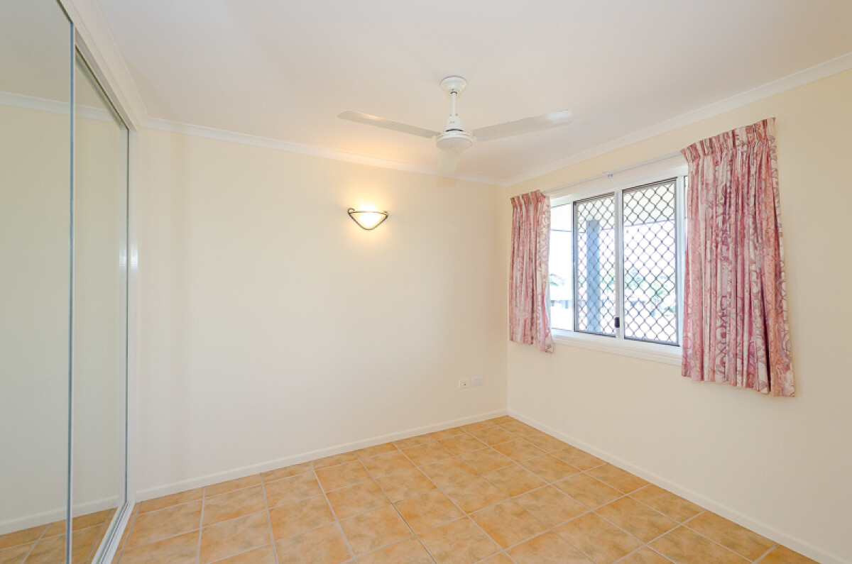 48 Golf View Drive Boyne Island Queensland House for Sale RE/MAX