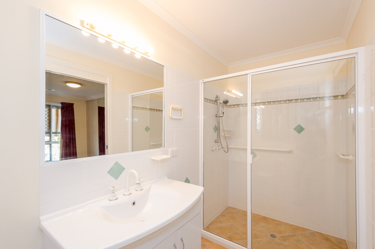 48 Golf View Drive Boyne Island Queensland House for Sale RE/MAX