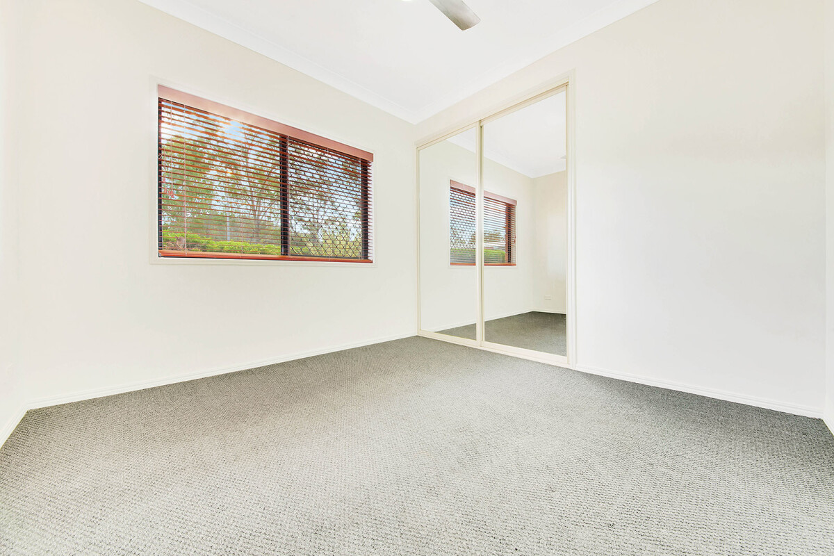 189 Pikes Crossing Road Benaraby Queensland AcreageSemirural for Sale