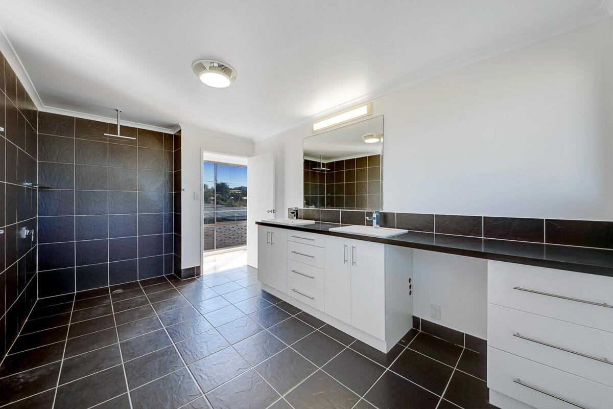 93 Tarcoola Drive Boyne Island Queensland House for Sale RE/MAX Australia