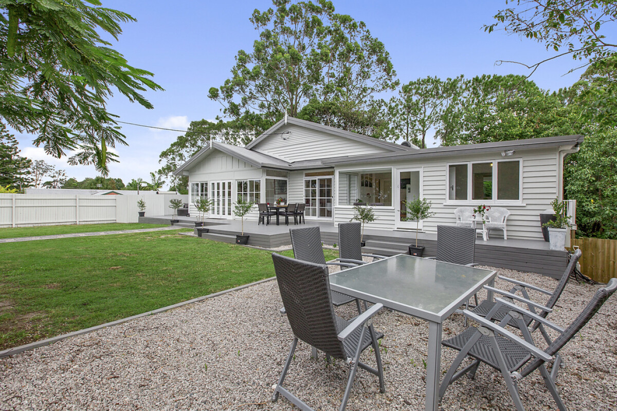 70 Nambour Mapleton Road Nambour Queensland House for Sale RE/MAX