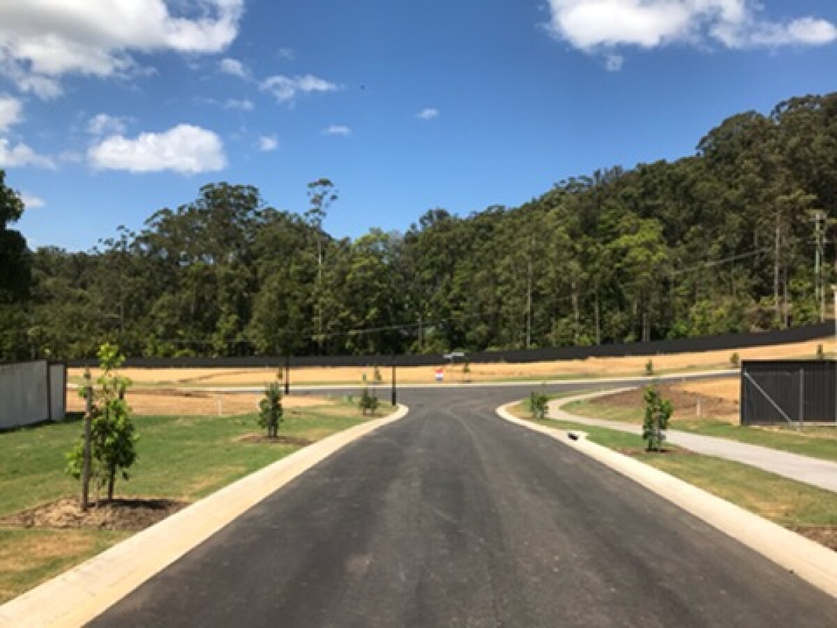 56 Image Flat Road, Nambour (Butterfly Chase) Nambour Queensland for Sale RE/MAX Australia