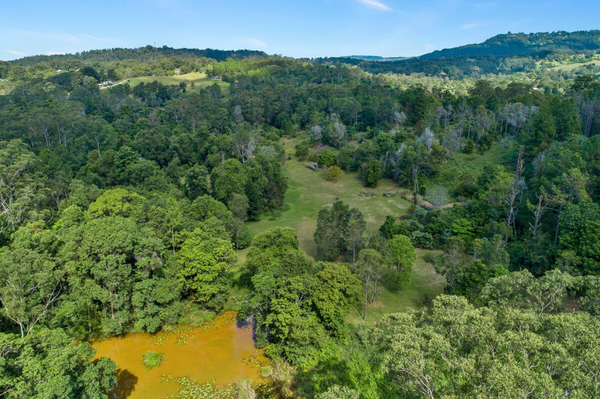 35 Carruthers Road West Woombye Queensland House for Sale RE/MAX