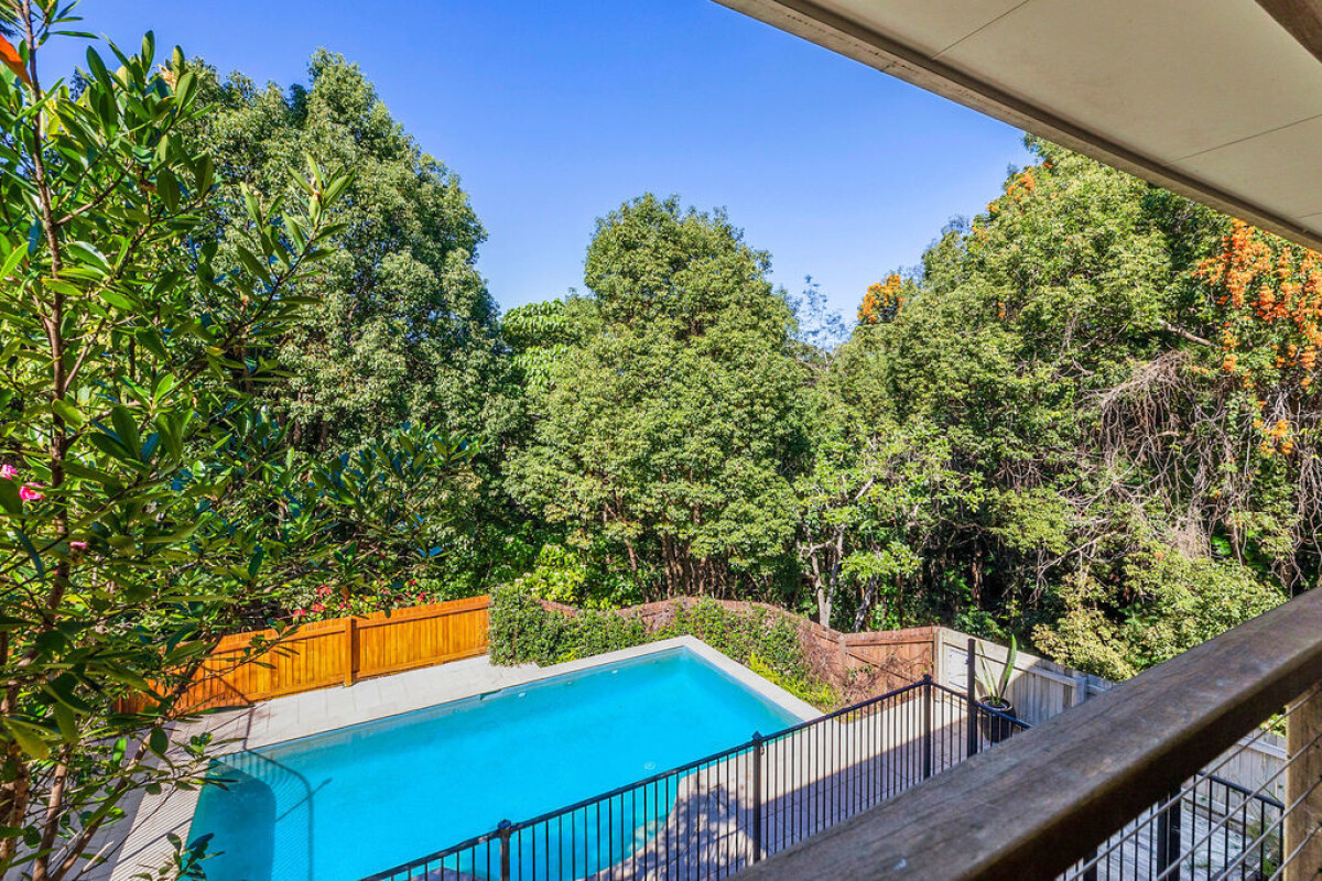 47 Isabella Avenue Nambour Queensland House for Sale RE/MAX Australia